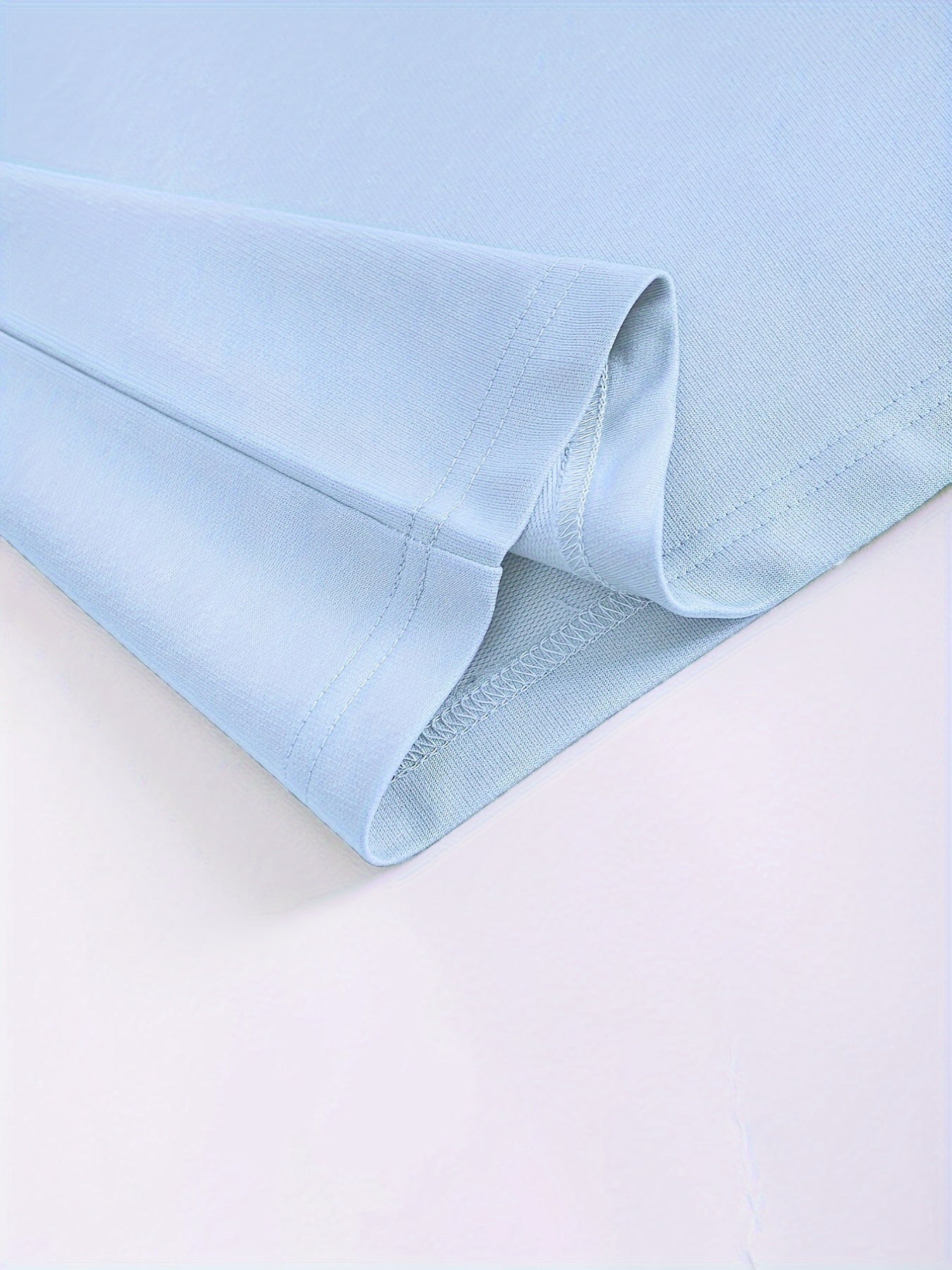 T-shirt homme à manches courtes avec motif dog father