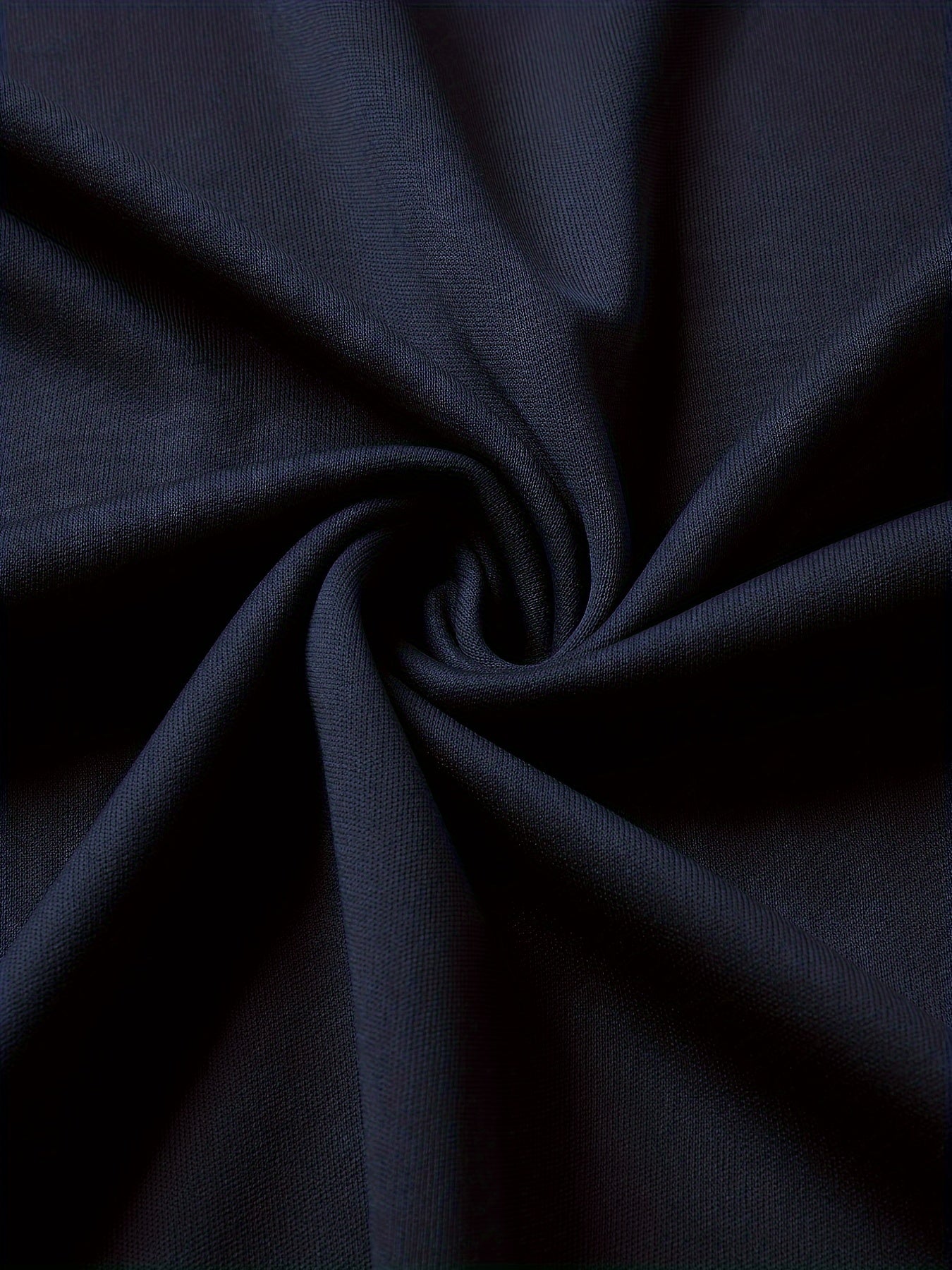 T-shirt homme à manches courtes avec motif dog father