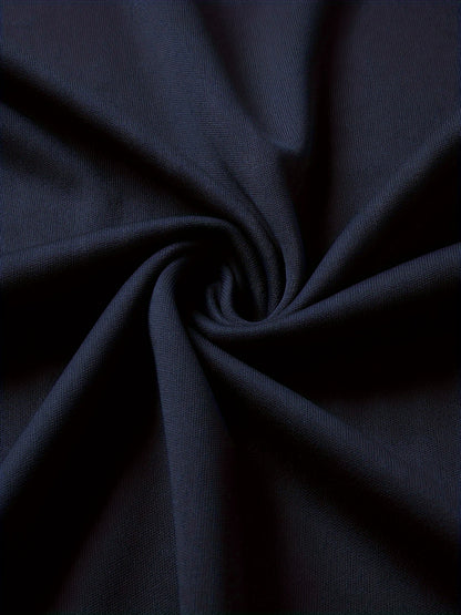 T-shirt homme à manches courtes avec motif dog father