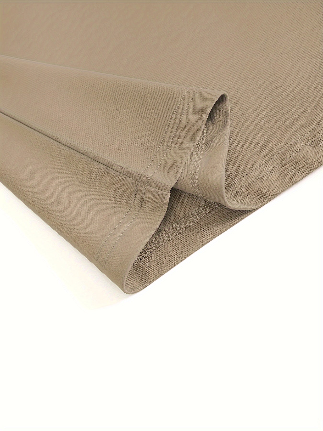 T-shirt homme à manches courtes avec motif dog father