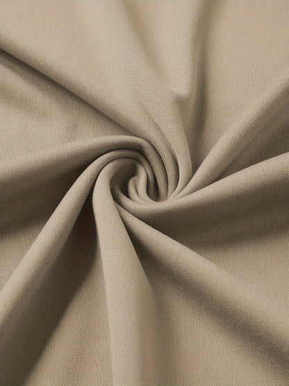 T-shirt homme à manches courtes avec motif dog father