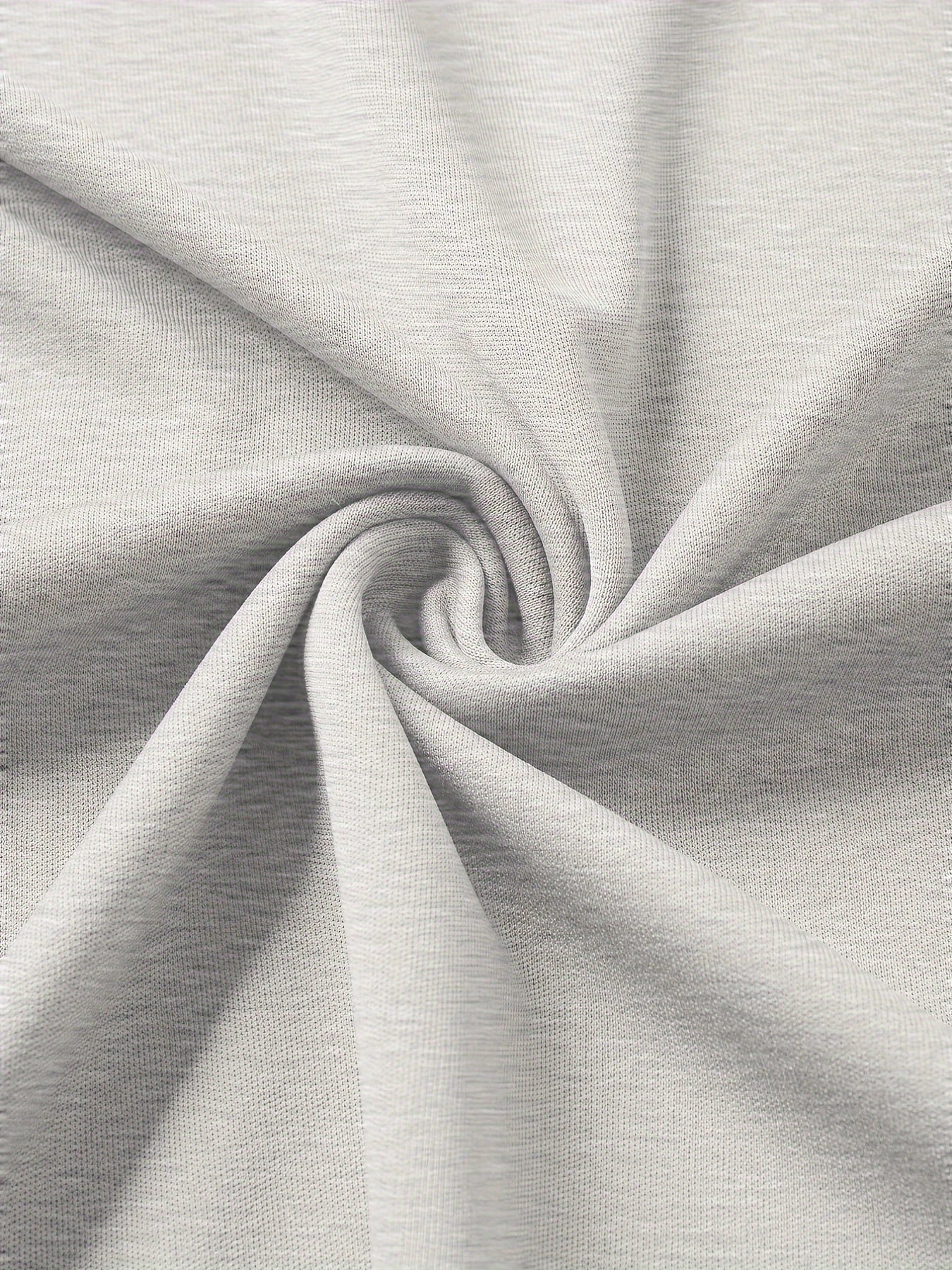 T-shirt homme à manches courtes avec motif dog father