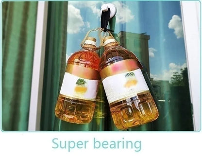 Hamac de fenêtre pour chat avec ventouses