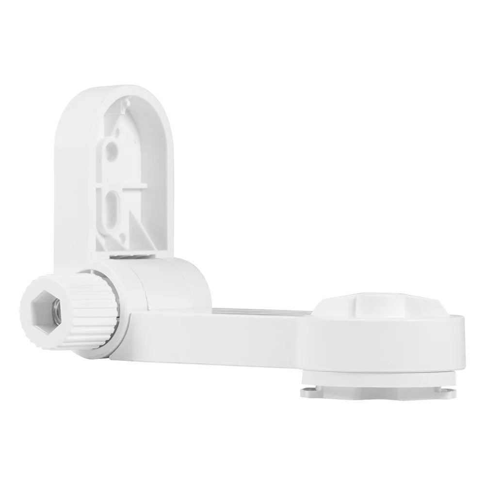 Caméra pour animaux WiFi 8 MP 4K avec suivi intelligent et vision nocturne