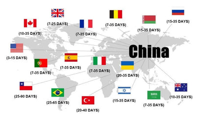 Frisbee résistant pour chien et chat – jouet de lancer et d’entraînement extérieur