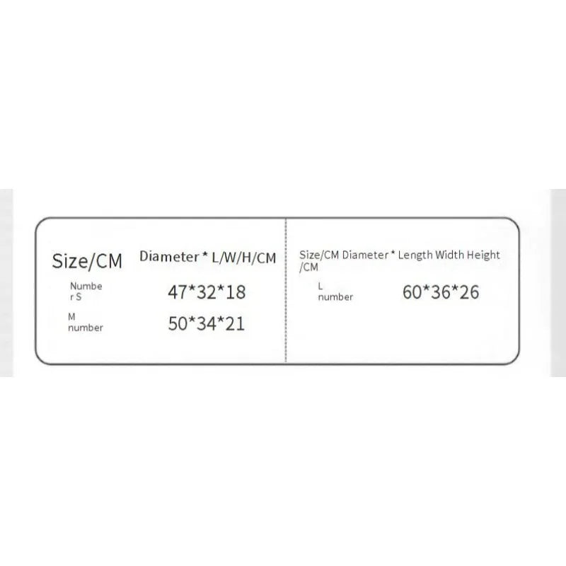 Panier semi-fermé pour chat et petit chien – lit chaud, respirant et antidérapant toutes saisons