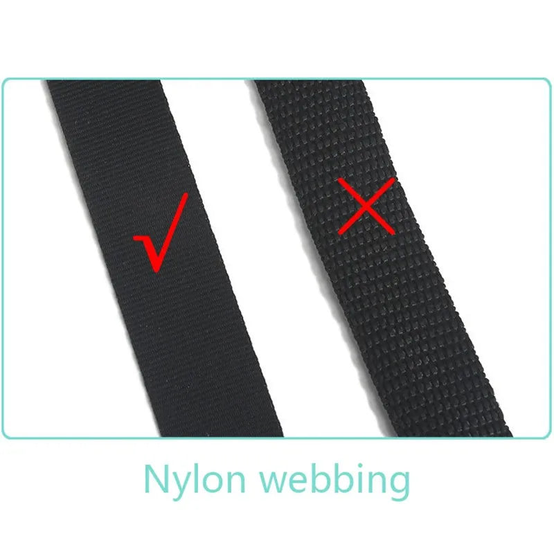 Hamac de fenêtre pour chat avec ventouses