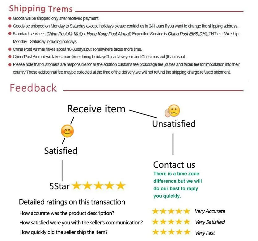 Frisbee résistant pour chien et chat – jouet de lancer et d’entraînement extérieur