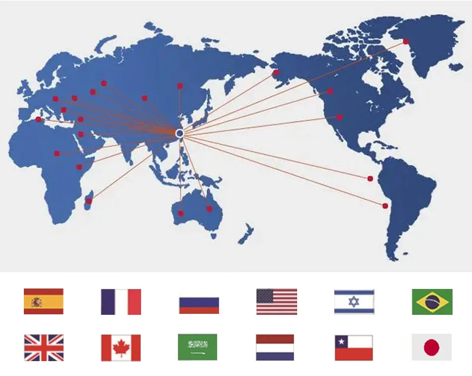 Panier carré en peluche pour chien et chat – lit confortable et imperméable pour petits et grands animaux