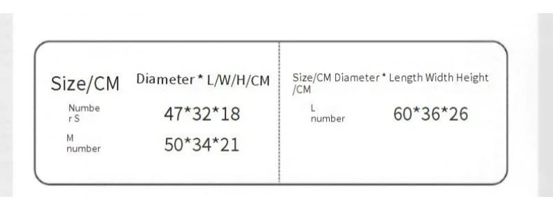 Panier semi-fermé pour chat et petit chien – lit chaud, respirant et antidérapant toutes saisons