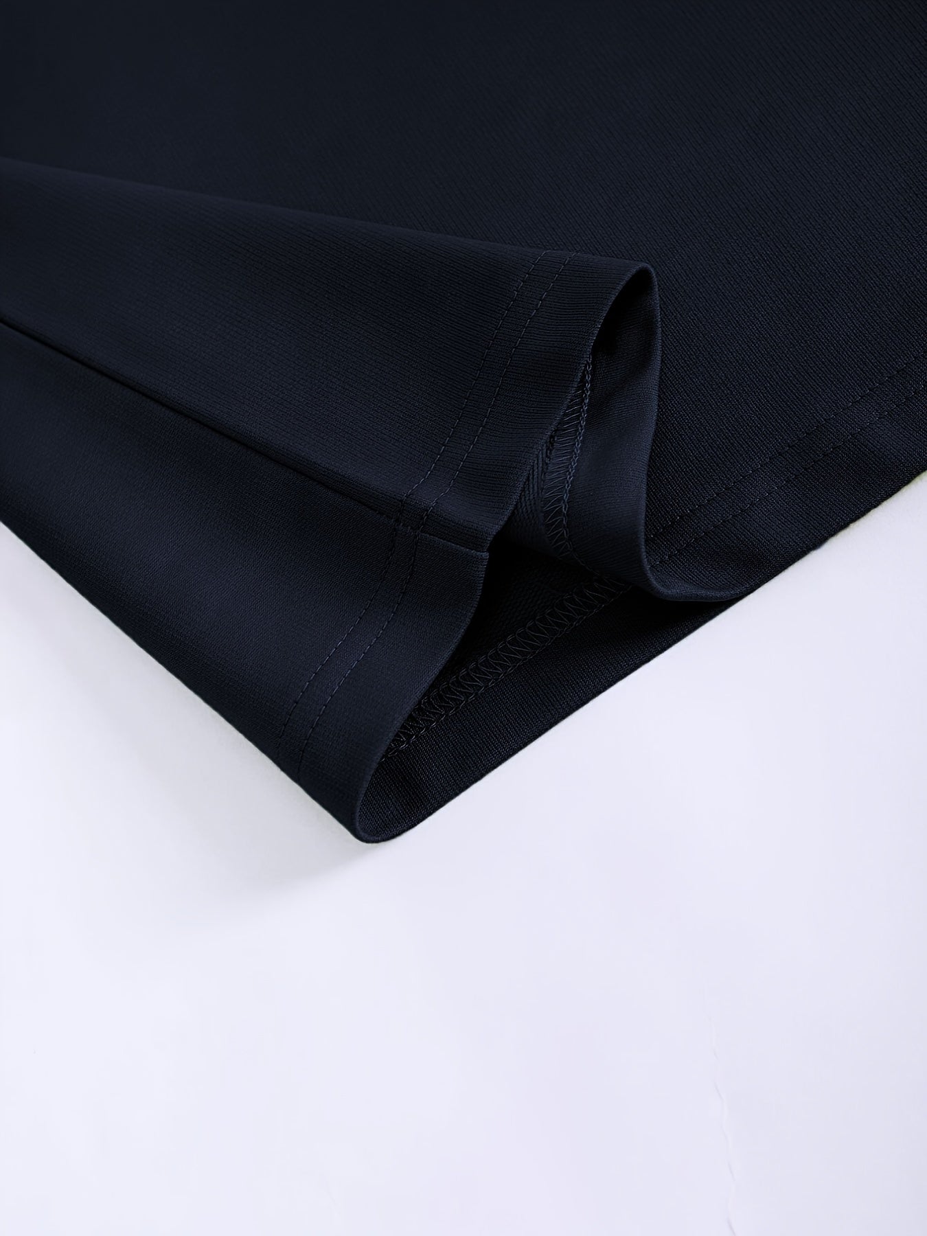 T-shirt homme à manches courtes avec motif dog father