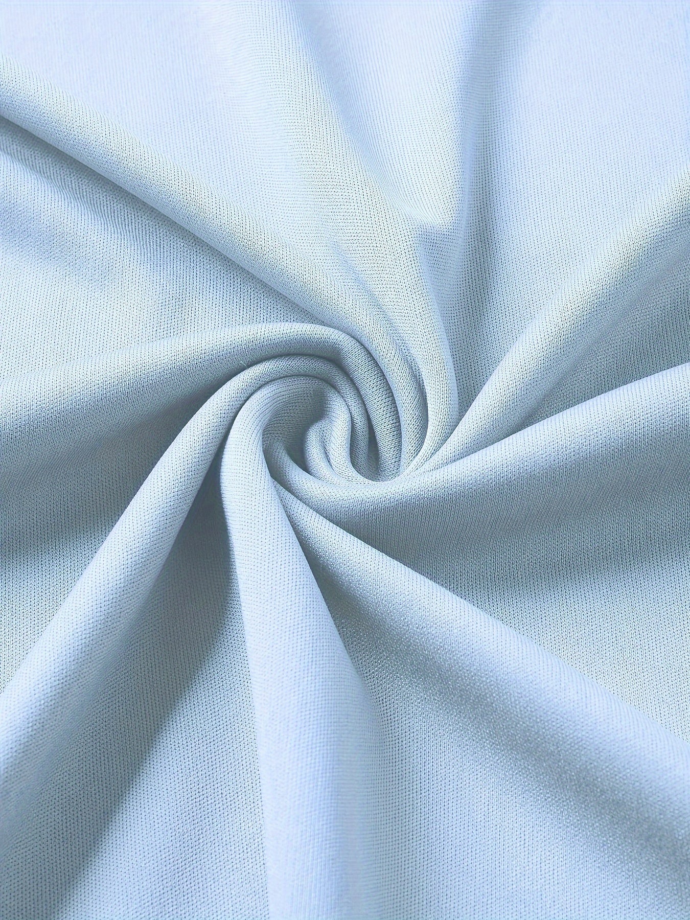 T-shirt homme à manches courtes avec motif dog father