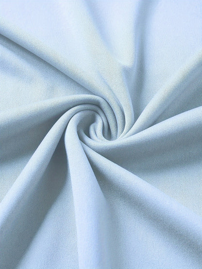 T-shirt homme à manches courtes avec motif dog father