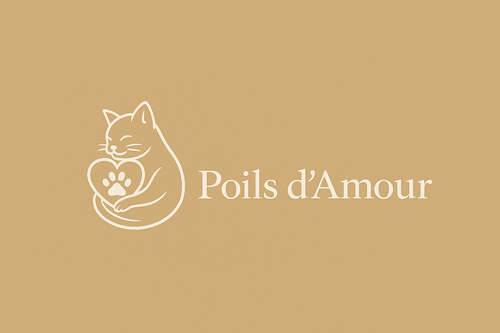 Poils d'Amour
